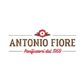 Immagine per il produttore Antonio Fiore